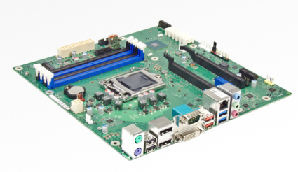 S26361-F5110-V162 Fujitsu