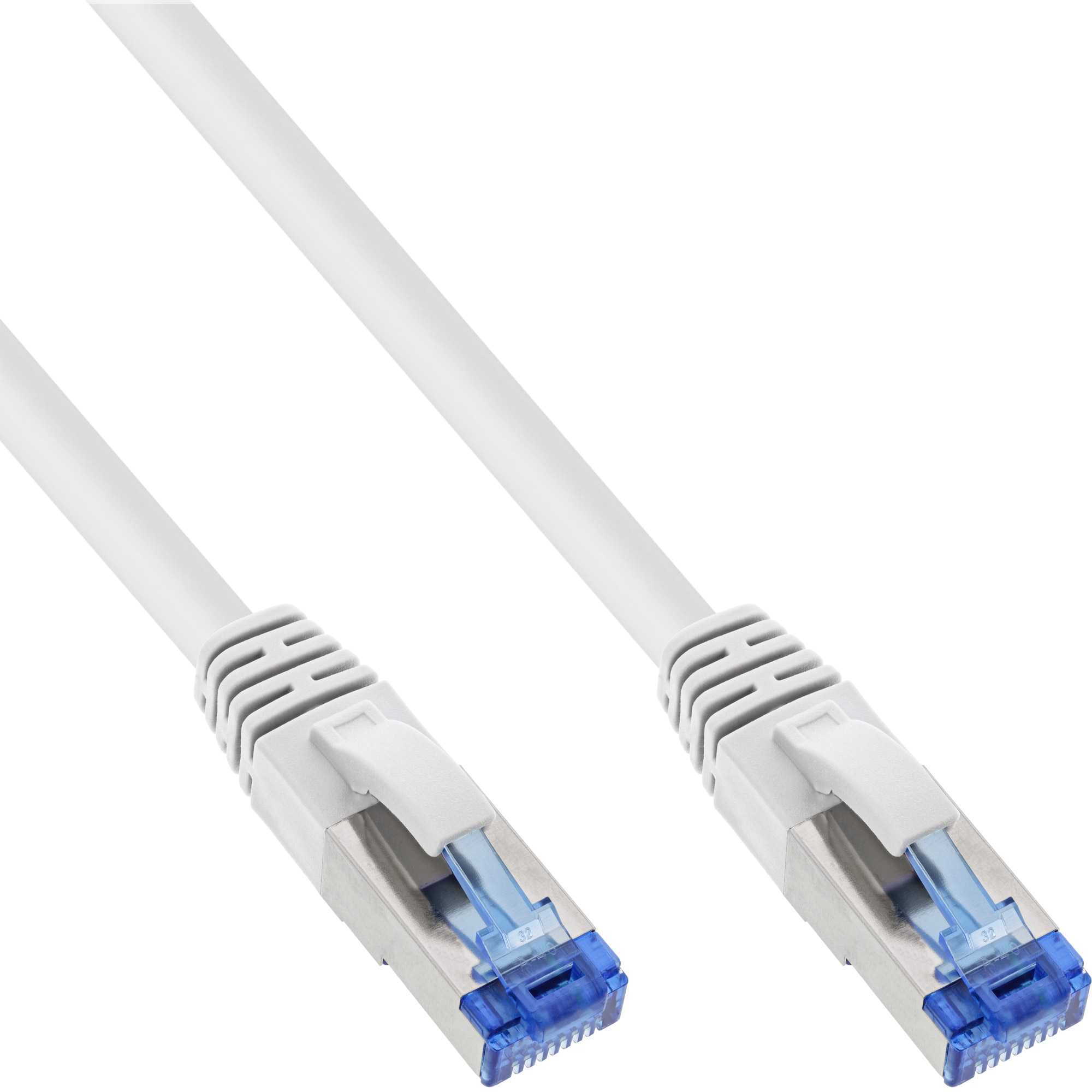 76820W InLine