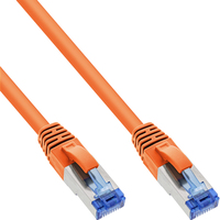76820O