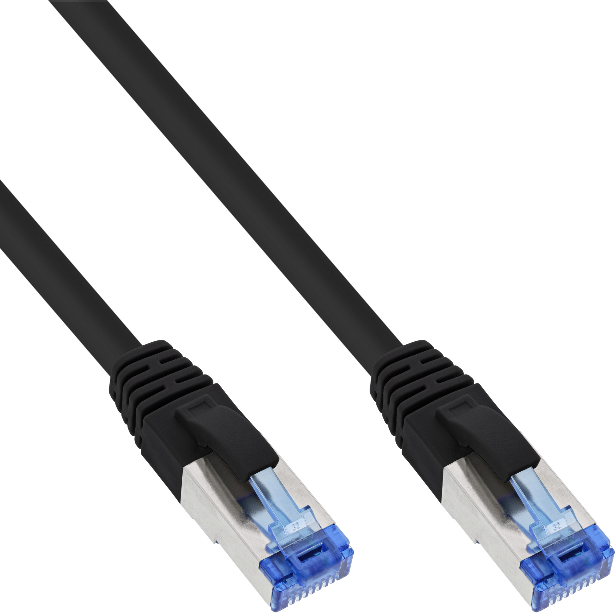 76815S InLine