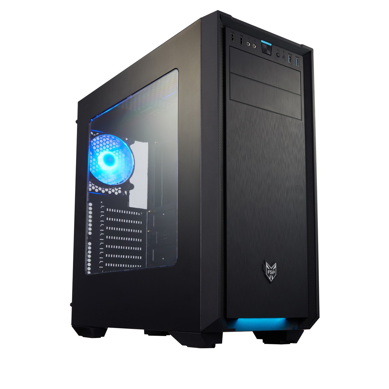 POC0000028 FSP