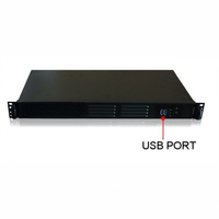 "I-CASE IPC-125D"