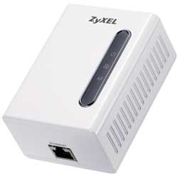 130501G0401 Zyxel