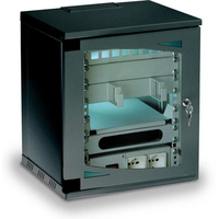 "I-CASE 7G-BK"