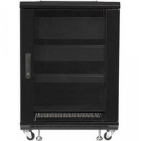 "I-CASE AV-2115BKTYR"