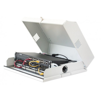 "I-CASE FL-09-WHT"