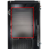 "I-CASE FLEX-BLANK27"