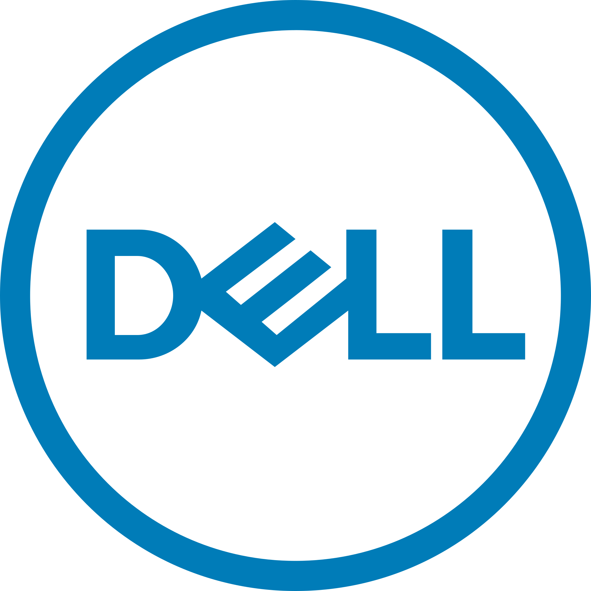 X3DN4 DELL