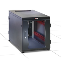 "I-CASE FP-I146BK"
