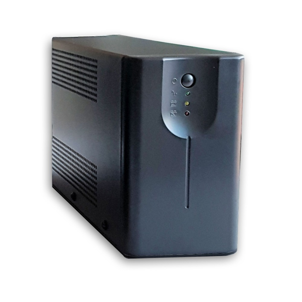 IUPS-850PC Techly