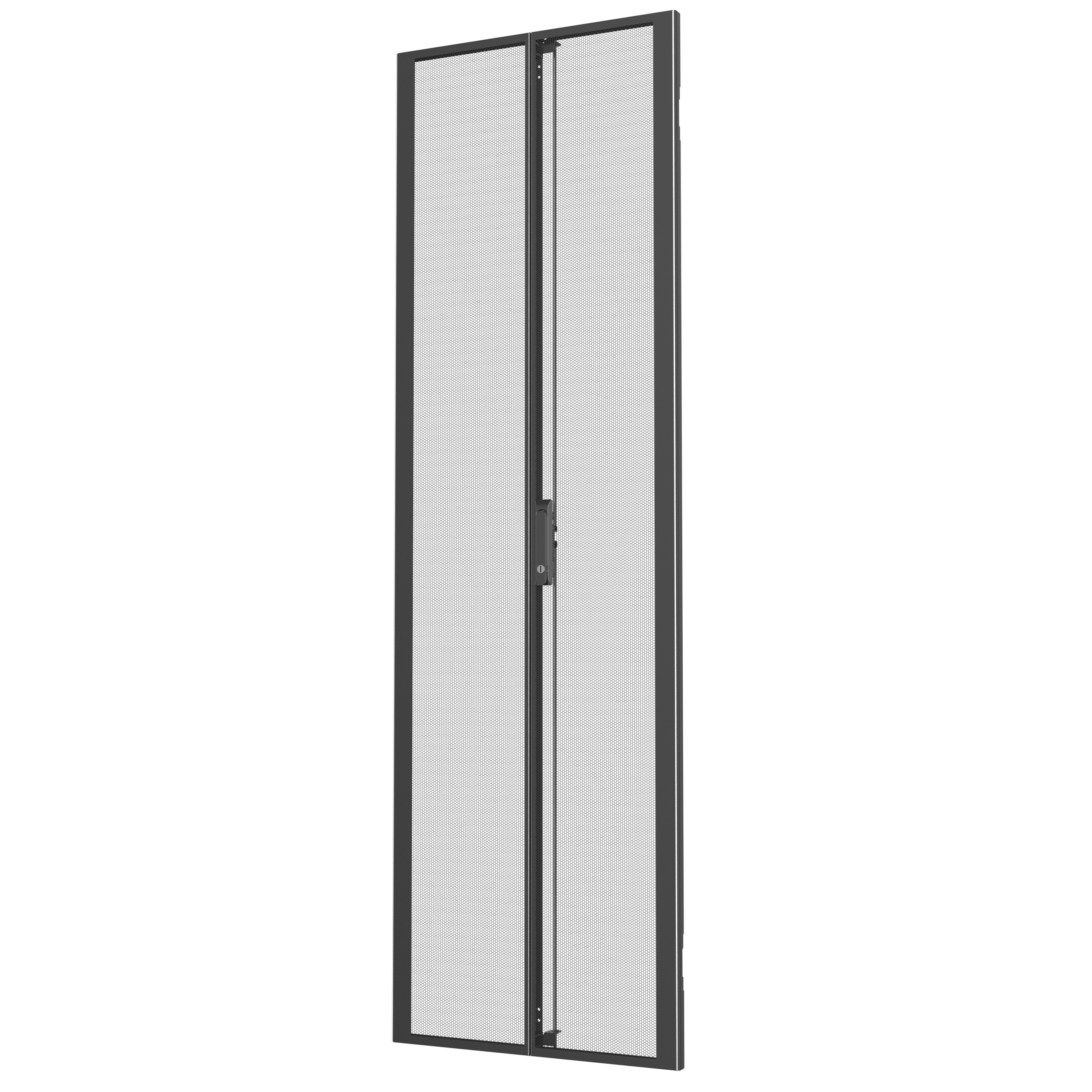 VRA6008 Vertiv