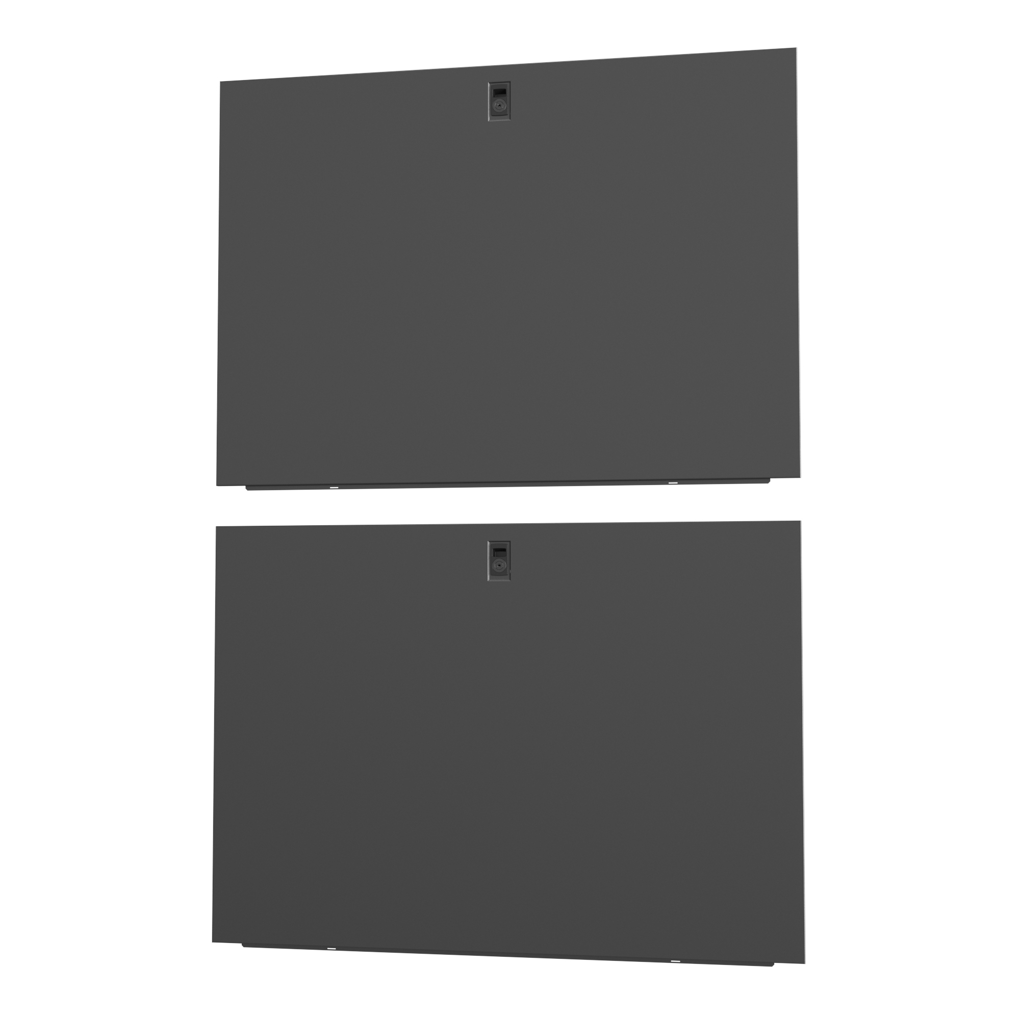 VRA6012 Vertiv