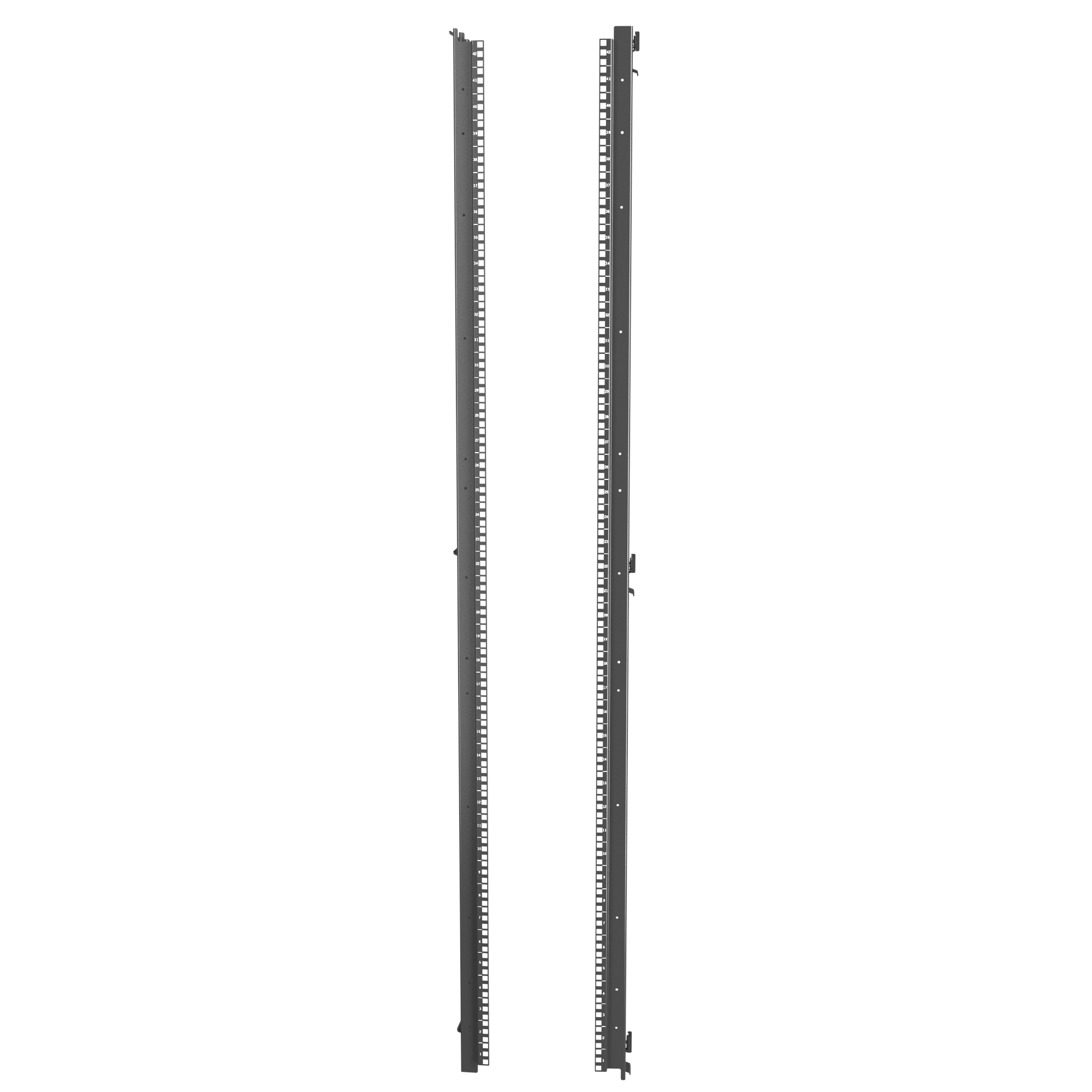 VRA6013 Vertiv