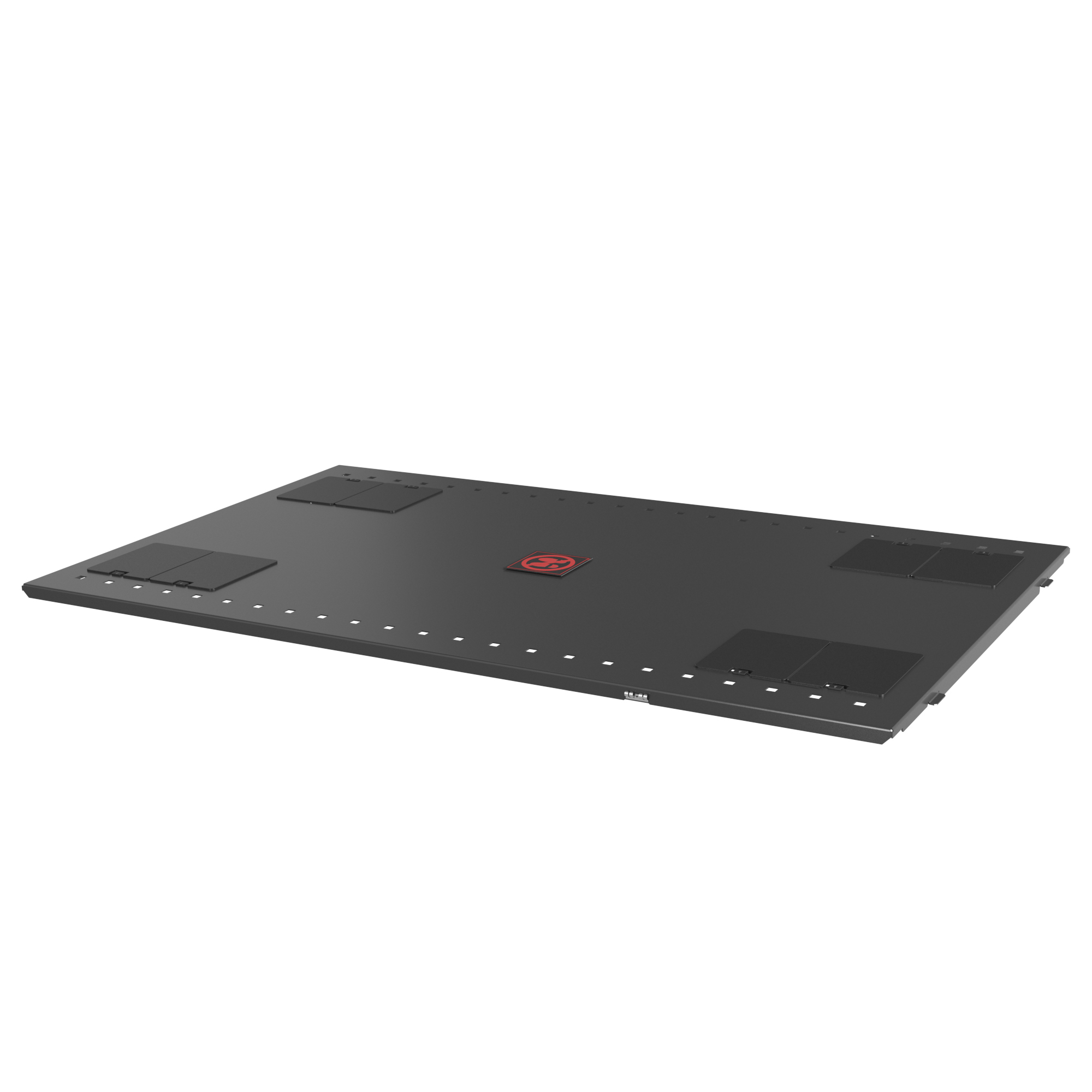 VRA6018 Vertiv