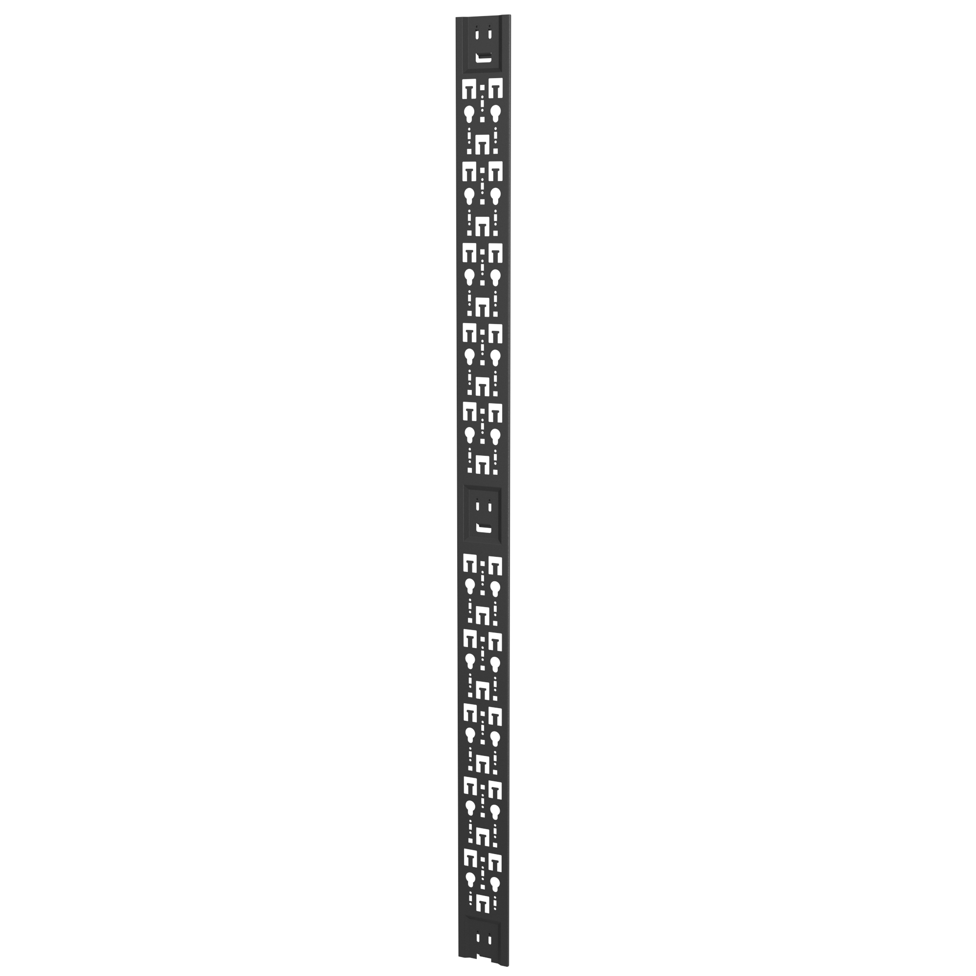 VRA6025 Vertiv