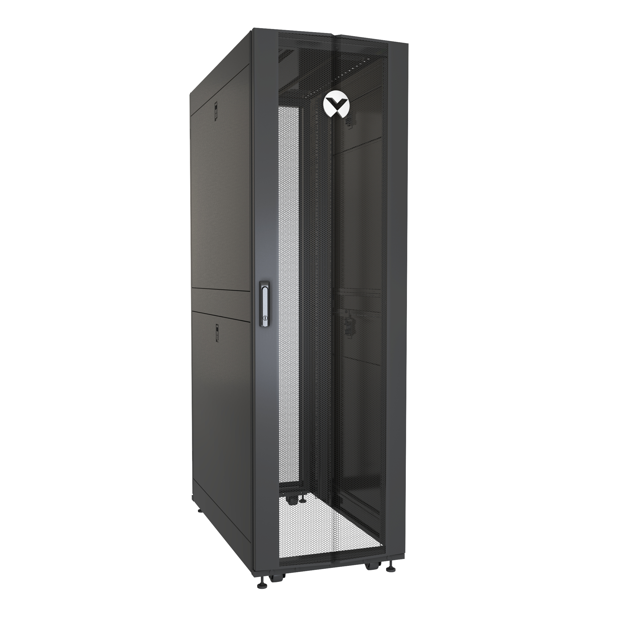 VR3107 Vertiv