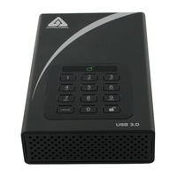 ADT-3PL256F-4000EMEA