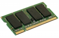 MM1235051