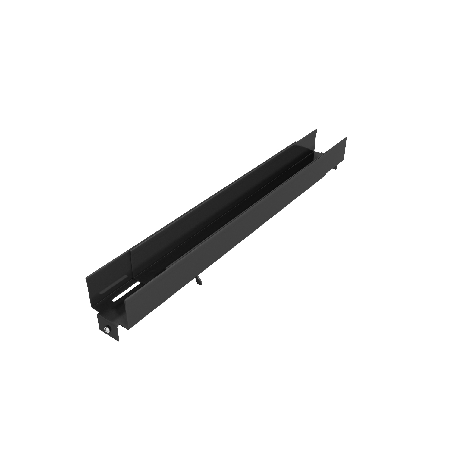 VRA1024 Vertiv
