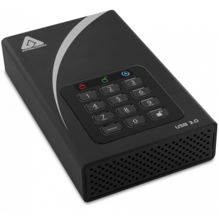 ADT-3PL256F-3000EMEA Origin Storage