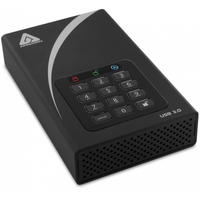ADT-3PL256F-2000EMEA