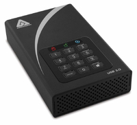 ADT-3PL256-10TBEMEA