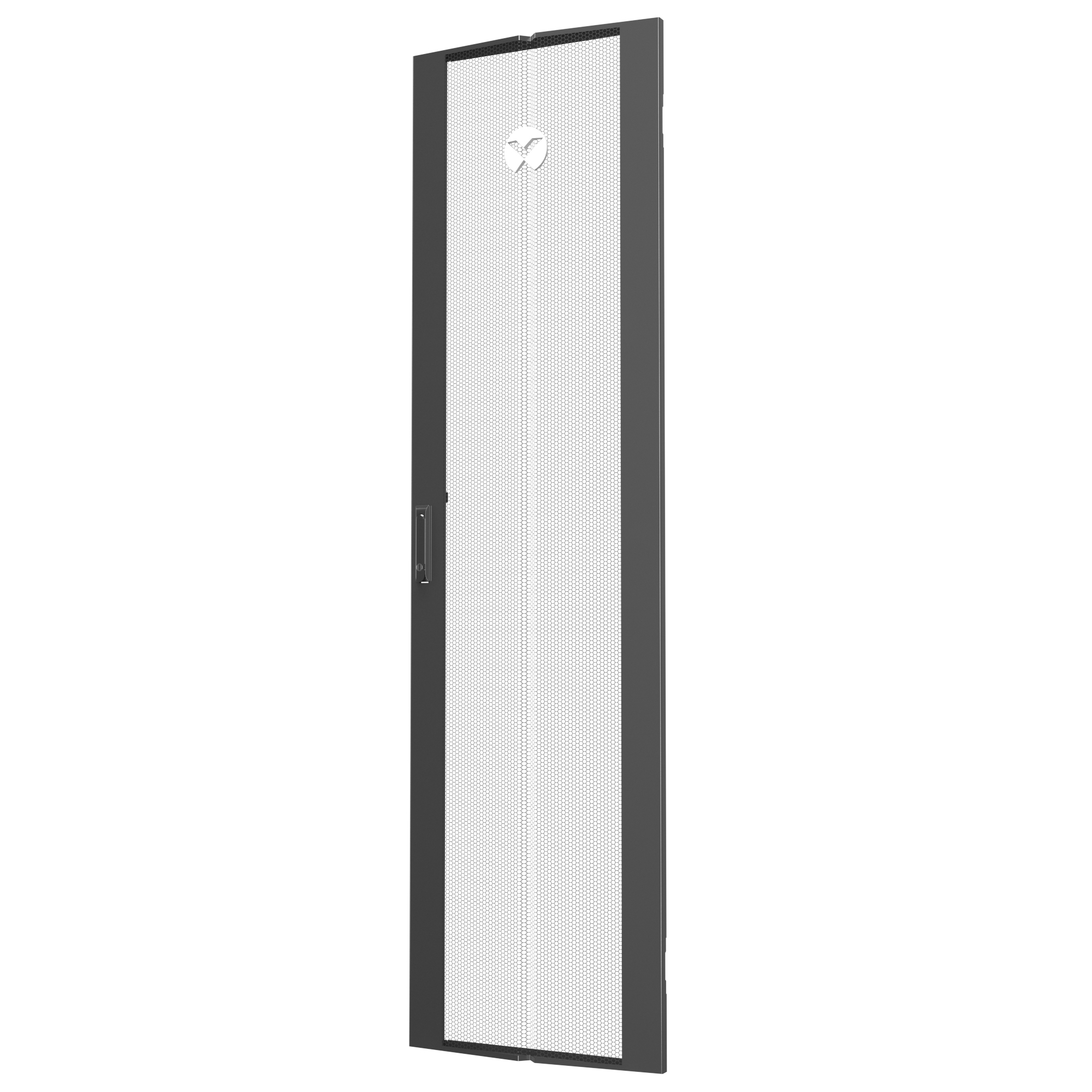 VRA6004 Vertiv