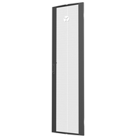 VRA6003