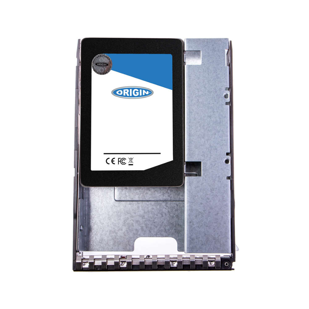 CPQ-1920EMLCRI-S11 Origin Storage