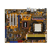 M3N-H/HDMI
