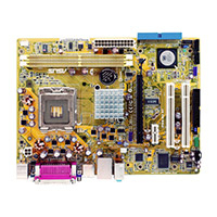 "P5S-MX SE?REFURB" ASUS