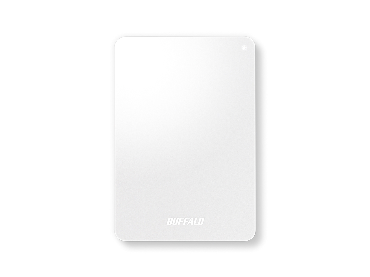 PD-BK2TB Buffalo