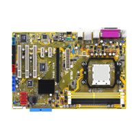 "M2N 1394?REFURB" ASUS