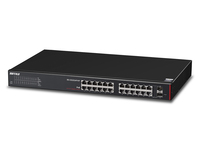 BS-GS2024P/HP