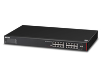 BS-GS2016P/HP