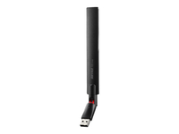 WI-U2-433DHP
