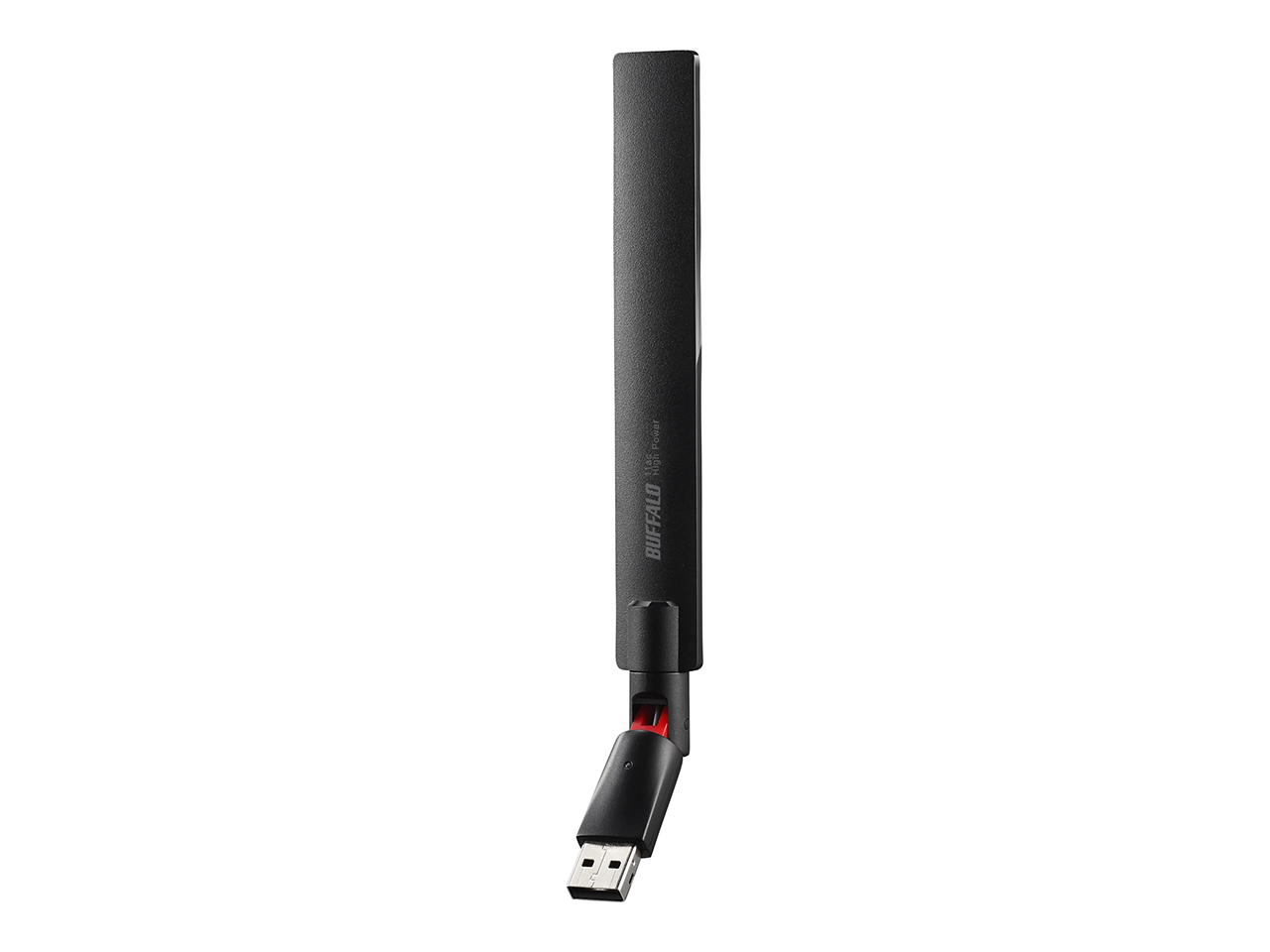 WI-U2-433DHP Buffalo