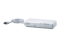 BS-G2108UR-TP