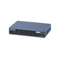 BS-PD-2108UR