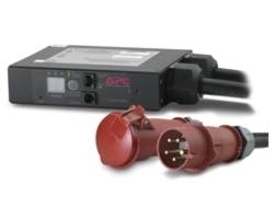 AP7175 APC