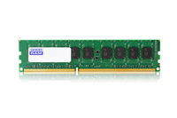 W-FSP1600ELV8G