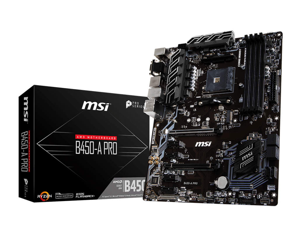 911-7B86-003 MSI