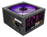 KCAS-850G