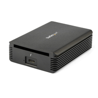 TB310G