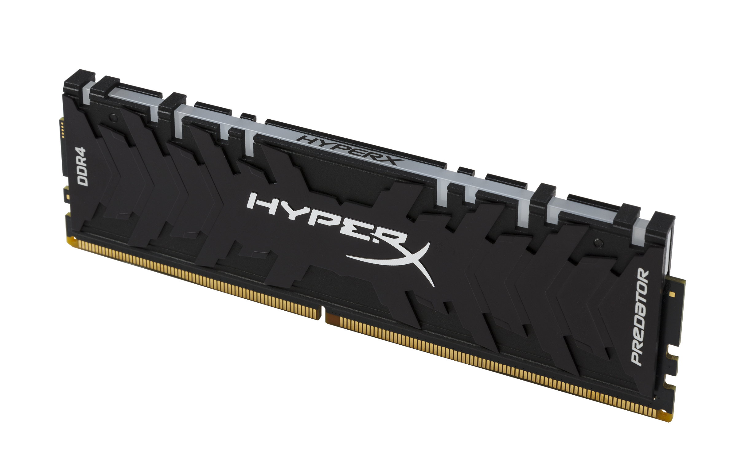 HX436C17PB3A/8 HyperX