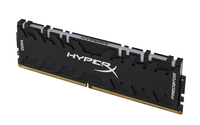 HX436C17PB3AK2/16