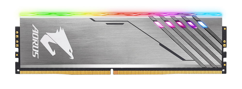 GP-AR32C16S8K2SU416R GIGABYTE
