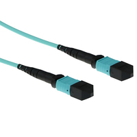 RL7703