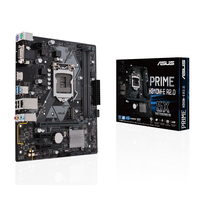 "PRIME H310M-E R2.0"