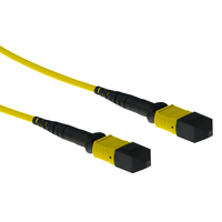 RL7787